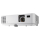 NEC V302X DLP XGA 3000lm 10000:1, HDMI, RS-232, RJ45 - 250219 - zdjęcie 5
